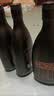 沙洲优黄低聚糖黑标八年 1878半干型 苏派黄酒480ml*8瓶 整箱装 自饮/送礼 实拍图