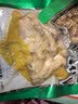 有友 泡椒凤爪 山椒味168g 追剧必备零食 办公室休闲零食小吃  实拍图