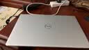 戴尔（DELL）灵越15Pro【2026新品补贴15%】AI超轻薄笔记本电脑15.6英寸便携大屏全能大学生办公商务游戏手提本 新品酷睿i5 锐炬显卡 120Hz高刷屏 16G DDR5内存 512G高 实拍图