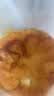 广州酒家纯牛肉馅饼300g*2袋6个手抓饼下午茶馅饼生鲜生鲜食品儿童早餐 实拍图