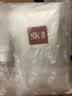SK-II前男友面膜10片补水保湿紧致sk2护肤品化妆品套装礼盒生日礼物女 实拍图
