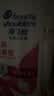 海飞丝去屑洗发水男士女士丝质柔滑700g*2+200g洗头膏洗发水柔顺套装 实拍图