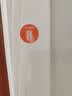 Tenda腾达路由器WiFi7【云霄BE5100】千兆穿墙王信号放大器增强无线超强2.5g网口家用电竞立式BE6L Pro 实拍图