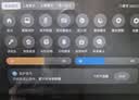 小度智能屏X9Pro 文心大模型 AI智能音箱音响 360度摄像头远程视频通话 小孩老人陪伴礼物 中秋送礼 实拍图