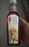 农夫山泉东方树叶菊花普洱500ml*15瓶无糖茶饮料0糖0脂0卡饮品整箱装 实拍图