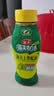 海天 上等蚝油590g 挤挤装 蚝油耗油调料 家用炒菜点蘸油碟 实拍图