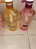 蜂花红石榴洗发水滋养改善干枯毛躁男女士洗发水750ml【临期清仓】 实拍图