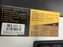 3M 胶水强力透明快干胶 玻璃陶瓷木材金属塑料橡胶粘合速干胶水 AD118 2g/支 实拍图