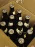 范佳乐(原教士啤酒) 小麦黑啤酒450ml*12瓶整箱装京东自营 实拍图