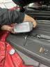 美孚（Mobil）京东养车 银美孚1号单次保养卡0W-20 SP级 5L  30天可用 实拍图