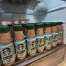 星巴克（Starbucks）椰香丝绒拿铁 270ml*15瓶 即饮咖啡饮料 实拍图