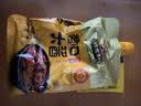 郑友和 营口大酱 360g 黄豆酱豆瓣酱 下饭酱拌面酱 东北大酱  实拍图
