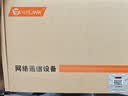 netLINK HTB-P51 光纤收发器电源适配器 DC5V1A 适用光端机 接头规格:5.5mm*2.5mm 一个 实拍图