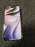 倍思【AR增透抗反光】适用iPhone18Pro钢化膜苹果18Pro手机膜AR增透全屏高清无尘仓防摔保护膜2片装 实拍图
