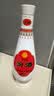 汾酒乳玻汾 清香型白酒 48度 475ml *6瓶 整箱装 非原箱发货 实拍图