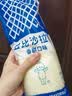 丘比沙拉酱/汁 150g*1袋 香甜口味 调味品 蔬菜水果火鸡面酱 实拍图