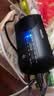 飞利浦（PHILIPS）TAR2100应急收音机 手摇发电 多功能便携式户外露营家用照明手电筒战备地震防灾老式广播音箱 实拍图