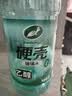 龟牌（Turtle Wax）硬壳乙醇玻璃水新国标0度汽车强力去虫胶油膜特斯拉雨刮水2L*2瓶 实拍图