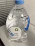 屈臣氏蒸馏水添加矿物质饮用水4.5L*4桶整箱大桶装水家庭装泡茶 实拍图