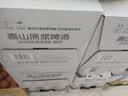 泰山啤酒（TAISHAN）10度干啤零糖啤酒500mL*12罐 0糖0脂 整箱装 京东自营送礼 实拍图
