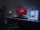 北通鲲鹏70精英游戏手柄无线AI智控触觉反馈肩键xbox电脑PC蓝牙NS steam手机switch2影之刃零 6D升级款 实拍图
