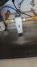 霍尼韦尔（Honeywell）全自动定时反冲洗 防爆前置过滤器 15T大通量 厨下净水机器厨房专用台下用自来水家用 万向安装D40 实拍图