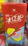 统一（President）冰红茶 茶饮料 250ml*24/箱 整箱装 实拍图