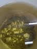 一杯香茶叶绿茶明前碧螺春1钻250g2026新茶礼盒装礼品送礼自己喝散装 实拍图