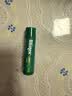 百蕾适[美国进口]薄荷防晒润唇膏SPF15  保湿薄荷 唇部防晒1支装4.25g 实拍图
