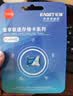 忆捷（EAGET）128GB TF（MicroSD）存储卡 A1 U3 V30 C10行车记录仪&安防监控专用内存卡 高速耐用 实拍图