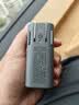 CUKTECH酷态科10号GaN超级闪充块CP120W/100W氮化镓三口充电器快充套装适用荣耀vivo苹果18小米三星笔记本 实拍图