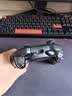 北通鲲鹏20游戏手柄AI智控无线蓝牙可调摇杆xbox类电脑PC手机steam体感宏switch2影之刃零伊莫 精英版 实拍图