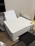 爱普生（EPSON）【6代新品】L3351墨仓式彩色打印机 微信打印/无线连接 家用AI学习打印机（打印、复印、扫描） 实拍图