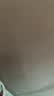 凡士林【秋冬必备】修护敏肌身体乳保湿温和滋润干燥舒缓补水修护400ml 实拍图