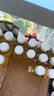 农夫山泉东方树叶桂花乌龙茶335ml*24瓶无糖茶饮料0糖0脂0卡【金秋限定】 实拍图