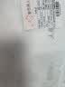 FitonTon5条装内裤女纯棉裆女士内裤抑菌中腰少女天气云朵系列L 实拍图