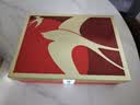 欧莱雅【李冰冰推荐】复颜洁面水乳套装燕窝酸补水抗皱生日礼物 实拍图