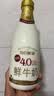 每日鲜语4.0鲜牛奶1L定期购定期配送到家 实拍图