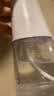 京东京造冲牙器便携式2喷嘴300ML大水箱超声波洗牙器水牙线冲洗器牙齿清洁正畸护龈成人生日情侣礼物 实拍图