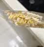 爷爷的农场有机婴幼儿螺旋意大利面200g 宝宝面条辅食婴儿面条儿童早餐1-2岁 实拍图
