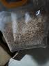 喜帅 五色黍子混色鸟粮2kg （新粮）鹦鹉粮食鸟食虎皮牡丹粮玄凤饲料 实拍图