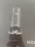 飞科【价保双11】电动旋转式刮胡剃须刀男士生日节日王一博推荐送男生朋友老公爸爸父亲礼物FS966 实拍图