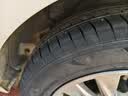 玲珑轮胎汽车轮胎195/65R15 91V 玲珑臻选HD 适配卡罗拉/朗逸/雷凌/宝来 实拍图