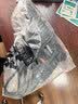 科麦斯手电钻电动螺丝刀套装小型家用电钻打孔大功率手电钻起子机工具 实拍图
