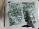 LEGENDSANDY蓝氏全价猫粮生鲜高能系列成猫幼猫试吃 试用猎鸟乳鸽 50g*5 实拍图