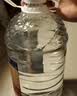 泸州老窖泸州红高粱酒 60度5L浓香型桶装散酒纯粮食白酒 泡药酒泡杨梅用酒 实拍图