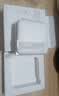 Apple/苹果 70W USB-C充电器 type-c充电器苹果笔记本充电器 MacBook充电器笔记本快充苹果原装 实拍图