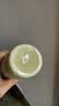 好乐门 西班牙进口原味蛋黄沙拉酱235g 实拍图