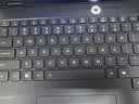 联想拯救者Y7000P 电竞游戏本笔记本电脑(i7-14650HX 16G 1T RTX5060 2.5K 240Hz 广色域 黑) 国家补贴 实拍图