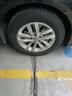 马牌（Continental）汽车轮胎215/60R16 95V FR UCJ+ 适配大众 帕萨/帕萨特/迈腾/天籁 实拍图